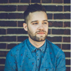 Ballast - Dum Machine (forthcoming)