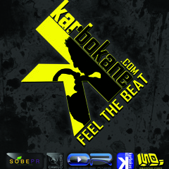 Party103 March Madness 2015 Techno