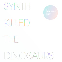 10.Well Preserved Image