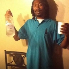 Polo - Blood My - Jewls