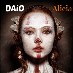 DAiO - Alicia