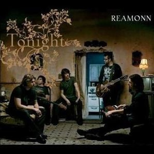 Reamonn - Tonight (Unplugged)