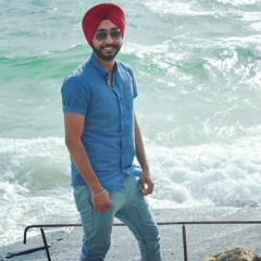 Thokda Reha - Ninja (new song)