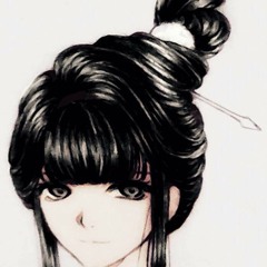 Cang Kho Cang Yeu - Jinny Ng