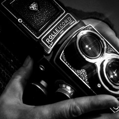 Through the Lens: Egypt from Van Leo to Instagram