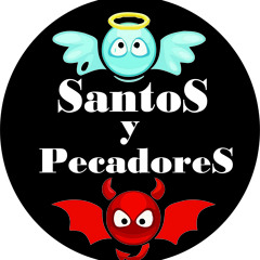 PROMOCIONAL SANTOS Y PECADORES 3