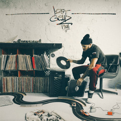 Glorious (Instrumental)