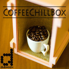 Dubworx - Coffeechillbox (Original Mix)