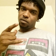 flowspitta (everything)