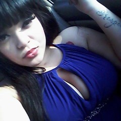 SmilezA.D. - Temperature Ft. The Villains