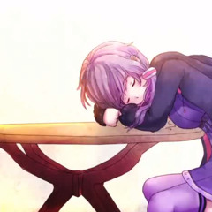 【UTAU-HUMAN PROJECT】  Mahou 【COMPARISON】