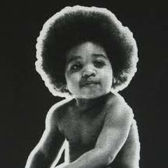 Notorious B.I.G. - Dangerous MC's (KVNG Remix)