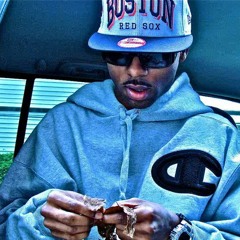 (THE LOST FILES 2007)YES INDEED