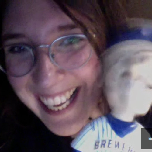 WurstCast Parking Lot Mini - Episode 2