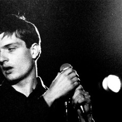 Joy Division - At A Later Date ()
