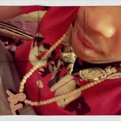 ROCkiN ME tENdERlY - SiONi liti