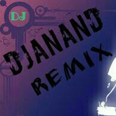 Dhamal new mix djanand.mp3