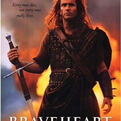 For the Love of a Princess - Braveheart Theme - James Horner - Cover