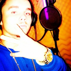 Dloe ALL ABOUT THE MONEY