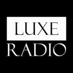 Luxe Radio - Avec ou sans parure