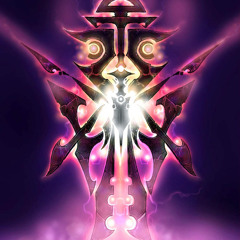 Destroy these walls with Tranquility