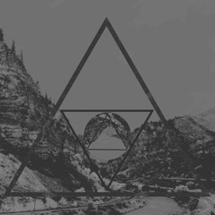 Nightmare Fortress - No Exit (Zoolab Remix)