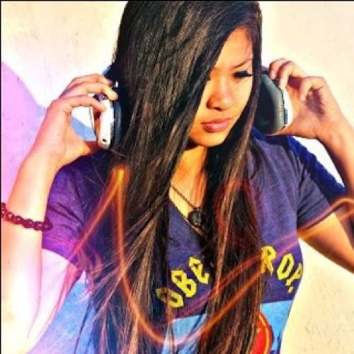 AMBIENT MEDITATIVE MIX 1