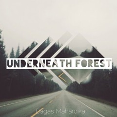 Love Me Like You Do / Problem MASHUP [Underneath Forest]