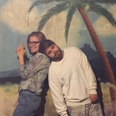 Safe Place - Basement 2 demo