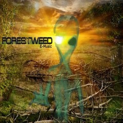 From The Beginning (Original Mix)FREE DOWNLOAD