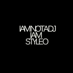 Style O Ft Ronni - Lee - Dejavu (Snippet) Unreleased