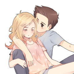 ♥ By Your Side by Ray Volpe (Tandem Bootleg) ♥