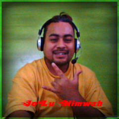 Nonomw Ehn Hawaii (Cover) JoLu Ft. Ehzkey ( MSO Fiji & StiLL Proud Production) [2015]