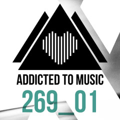 ATMshow #269 01 By Silver Ivanov & DJane Koki