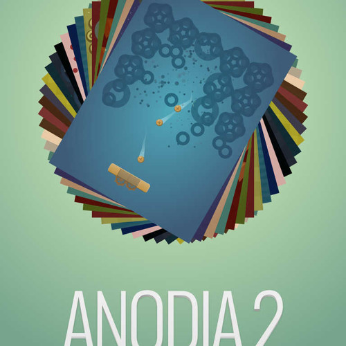 Anodia2