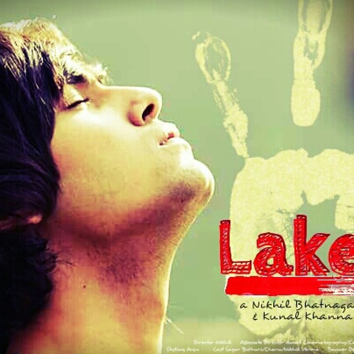 Lakeer song | Playback Ratri (Rahul Tripathi),Feat. Sagar,Nikhil,Charu | Directed by Nikhil B