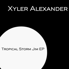 Clean up on aisle sexy