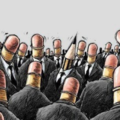 LA MIERDA QUE ESTÁ EN MI CEREBRO (SOUL FT DOZER)[PROD.DOZER]