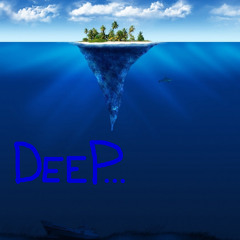 deep