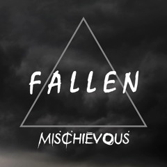 Fallen - Mischievous (Original Mix)