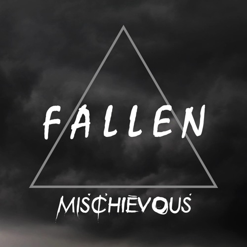 Fallen - Mischievous (Original Mix)
