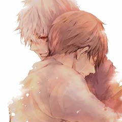 Tokyo Ghoul Unravel - Acoustic (Ending)