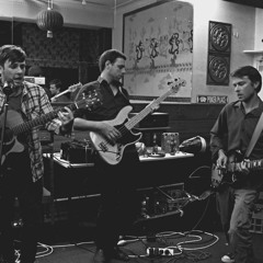 My Heart I Surrender (I Prevail Cover)