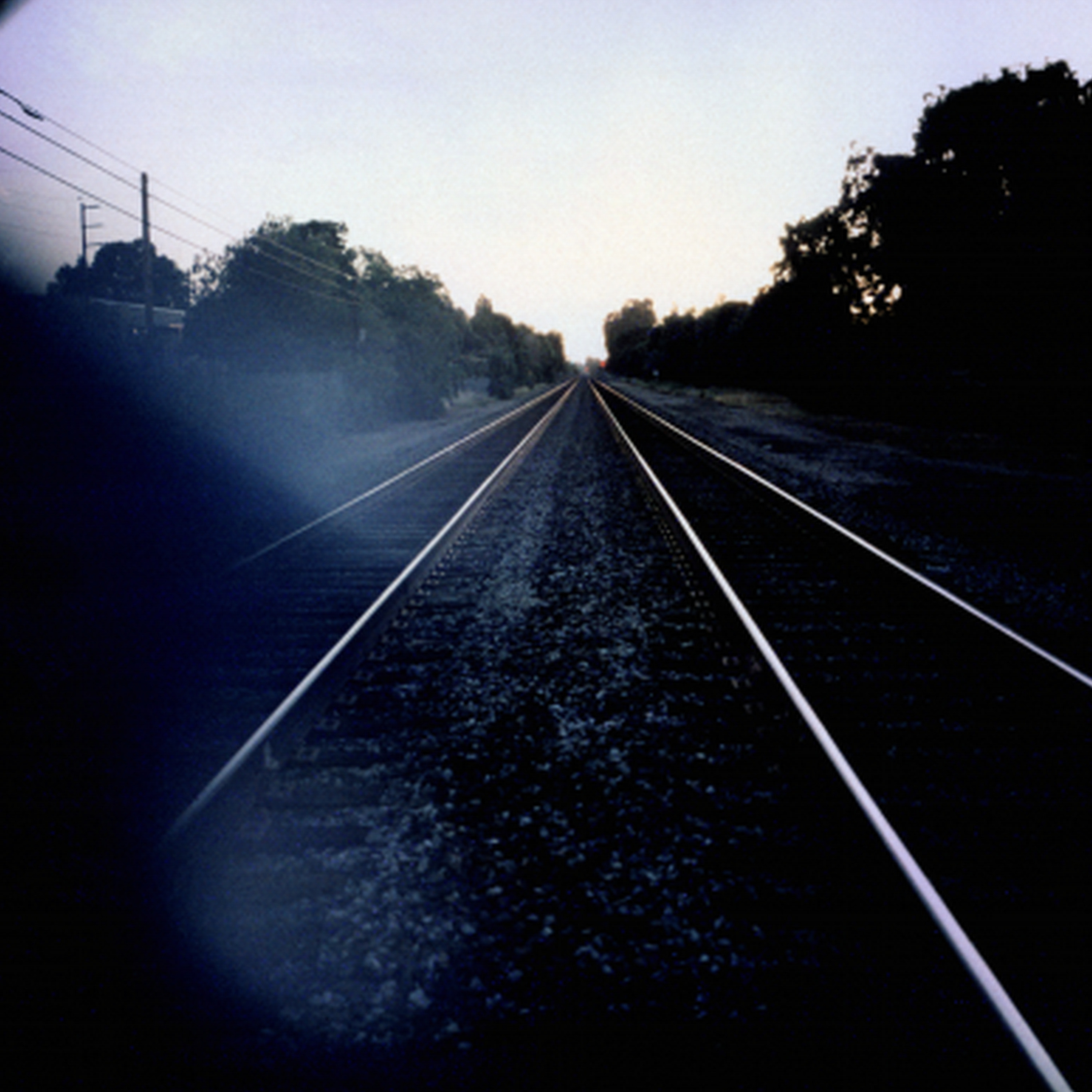 Teen Suicide: Diana Kapp on her story "Why Are Palo Alto's Kids Killing Themselves?"