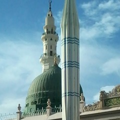 رقت عيناى شوقا