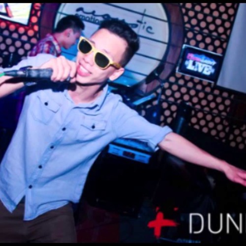 DJ JIN X DSK X KRAZINOYZE - BEDROOM CYPHER - BEDROOM PROJECT