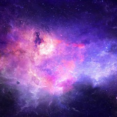 Cosmic Harmony (2015)