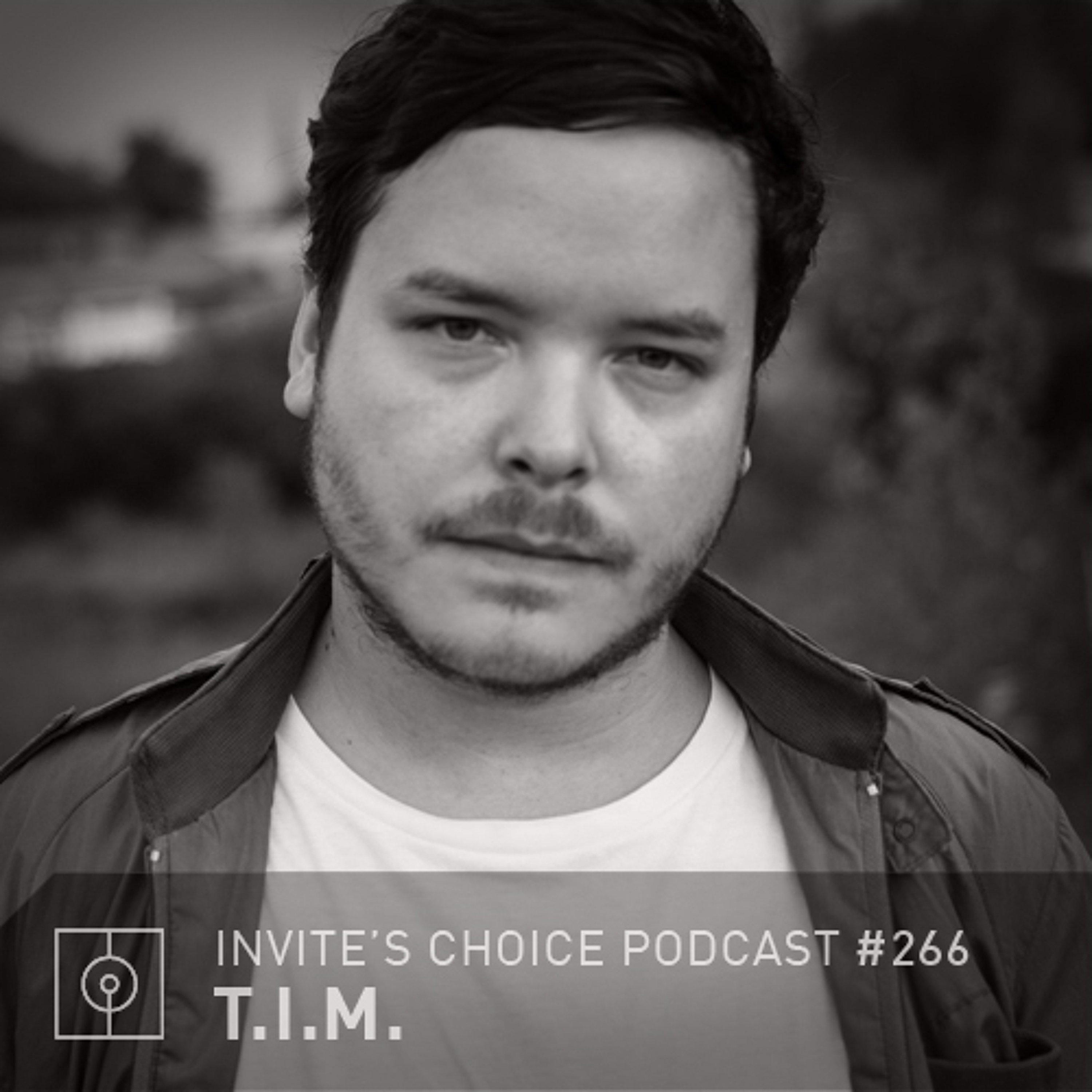 Invite\'s Choice Podcast