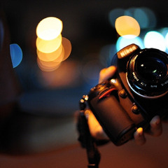 PHOTO LA PORAGANI Tapori - Bass - Mixs