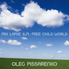 Free Child World